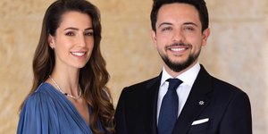 Φωτογραφία: instagram / @alhusseinjo