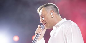 Συνεχίζεται η νομική διαμάχη του Γιώργου Μαζωνάκη με την αδελφή του