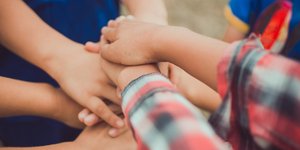 Τα μεγάλα παιχνίδια από την «Κερkidα ΟΠΑΠ»