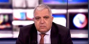 Άγης Τάτσης