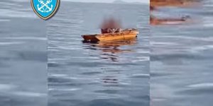 Ηράκλειο Κρήτη αγνοούμενοι 