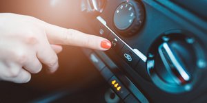 Συντήρηση air condtion