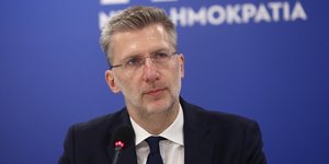 Άκης Σκέρτσος