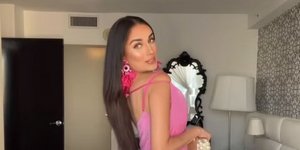 Φωτογραφία: instagram / @youngcouture_