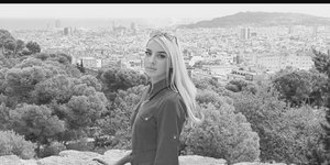 ανάρτηση Facebook αδερφός Αναστάζια Κως