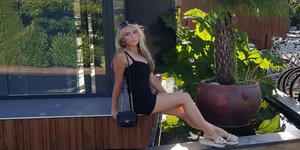 Συγκλονίζει η εθελόντρια που εντόπισε τη σoρό της Αναστάζια: «Μου ήρθαν αναθυμιάσεις, ήταν καλοστημένο σκηνικό»