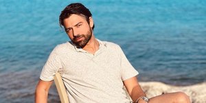 Αντρέας Γεωργίου