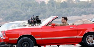 Φωτογραφία: NDP Photo Agency