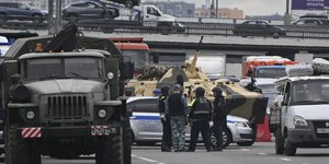 αρματα δρομοι 