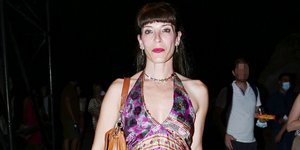 Αθήνα Μαξίμου