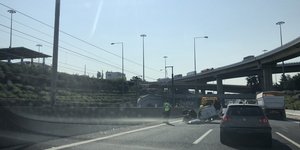 Αττική Οδός
