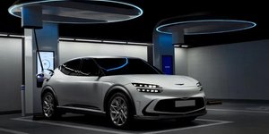 H μπαταρία που φορτίζει σε 3 λεπτά είναι γεγονός