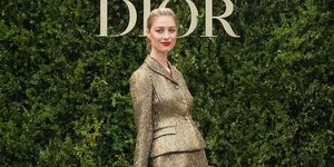 Μπεατρίς Μπορομέο Κασιράγκι