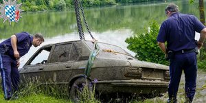 BMW Μόναχο