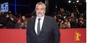 Λικ Μπεσόν