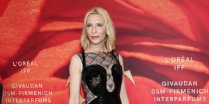 Φωτογραφία: AP Images