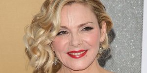 Φωτογραφία: AP Images