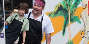 Φωτογραφία: IMDb