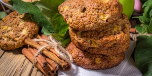 Φωτογραφία: shutterstock