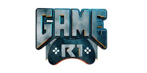 COSMOTE TV: Το «Game R1» έρχεται σήμερα με πλούσιο περιεχόμενο από κορυφαία τουρνουά League of Legends