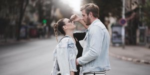 Φωτογραφία: pexels