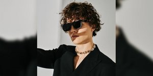 O Ντανίλα Σεμπούνοφ, που σύμφωνα με συνεργάτες του Ναβάλνι, είναι εξώγαμο τέκνο του Ρώσου ΥΠ ΑΜ Σόιγκου