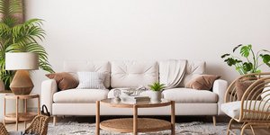 Φωτογραφία: Shutterstock