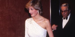 Φωτογραφία: AP