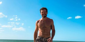 Διατροφολόγος γίνεται viral στο TikTok αποκαλύπτοντας τις τρεις αλλαγές στη διατροφή που βοηθούν άμεσα στην απώλεια βάρους 