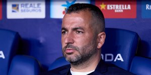 Ντιέγκο Μαρτίνεθ