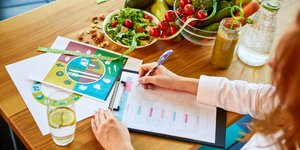 Φωτογραφία: shutterstock