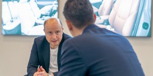 Δημήτρης Τριποσπίτης