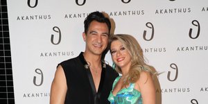 Φωτογραφία: NDP Photo Agency