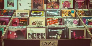 Φωτογραφία: Unsplash/@rocinante_11