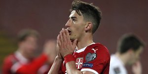 Φίλιπ Τζούριτσιτς