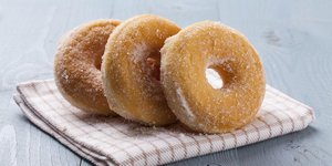 Φωτογραφία: Shutterstock