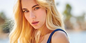 Φωτογραφία: Instagram/@dutchesss_