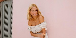 Φωτογραφία: Instagram/@dutchesss_