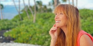 Tζέιν Σέιμουρ