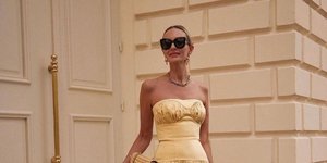 Φωτογραφία: Instagram/@hannahstraffordtaylor