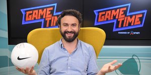 Μελέτης Ηλίας