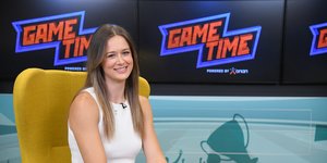  Κορίνα Πολίτη