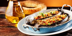 Φωτογραφία: shutterstock