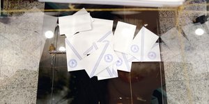 Live εκλογές 2023 αποτελέσματα