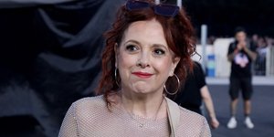 Ελένη Ράντου