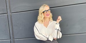 Ελεονώρα Μελέτη