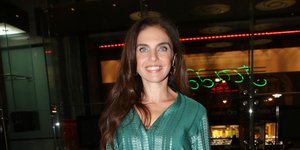 Ελίνα Ακριτίδου