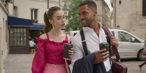 Φωτογραφία: IMDb