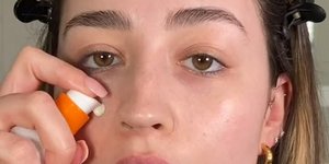 Η Βρετανίδα influencer Maggie Anne αποκάλυψε στο TikTok τι έμαθε δουλεύοντας στο Harrods