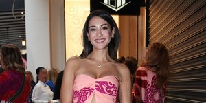 Φωτογραφία:NDP Photo Agency